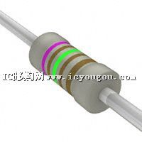 MBA02040C7151FRP00DƬ